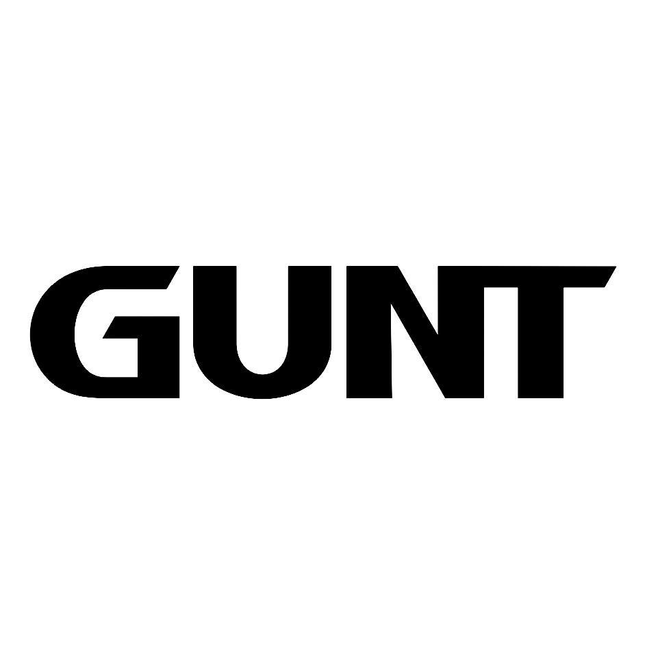 GUNT