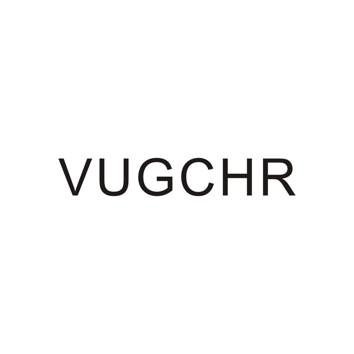 VUGCHR