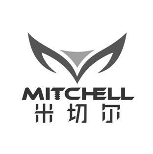 米切尔  MITCHELL