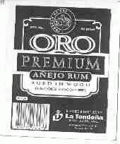 ORO