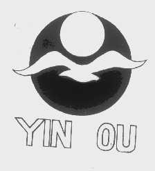 YIN OU