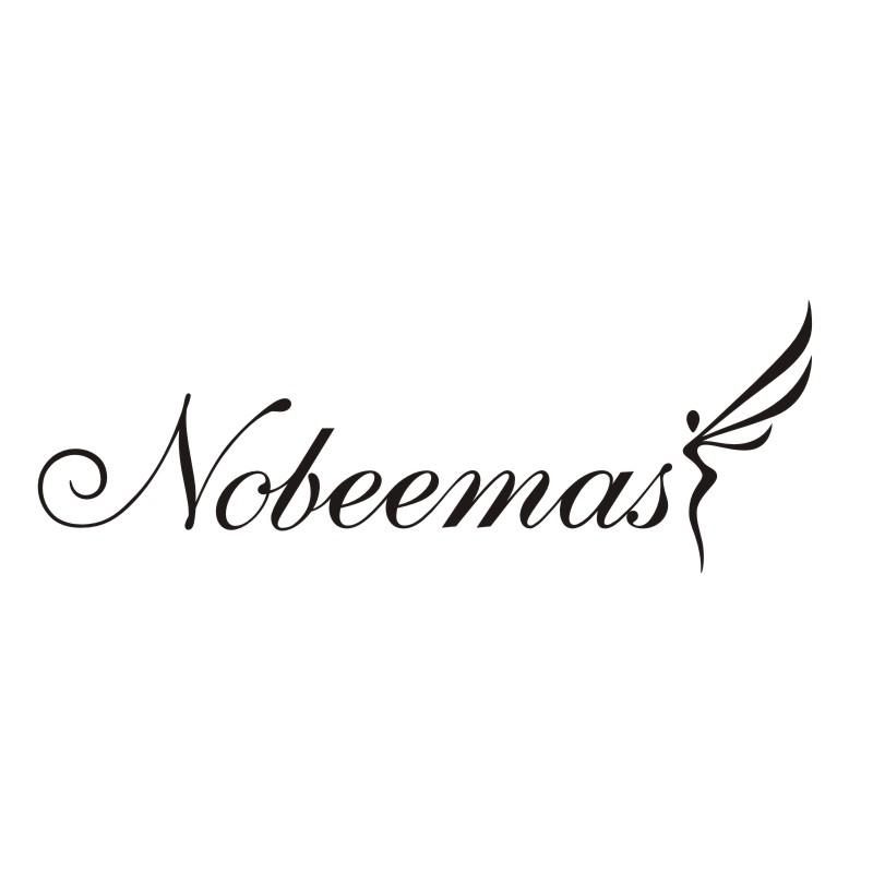 NOBEEMAS