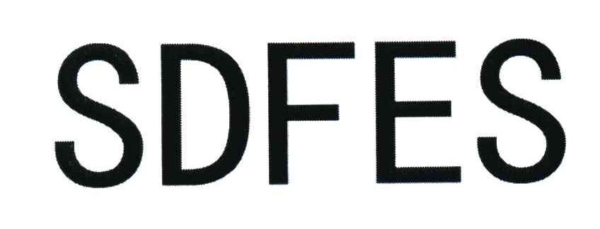 SDFES