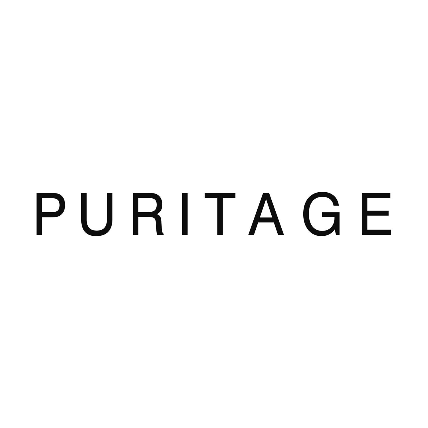 PURITAGE
