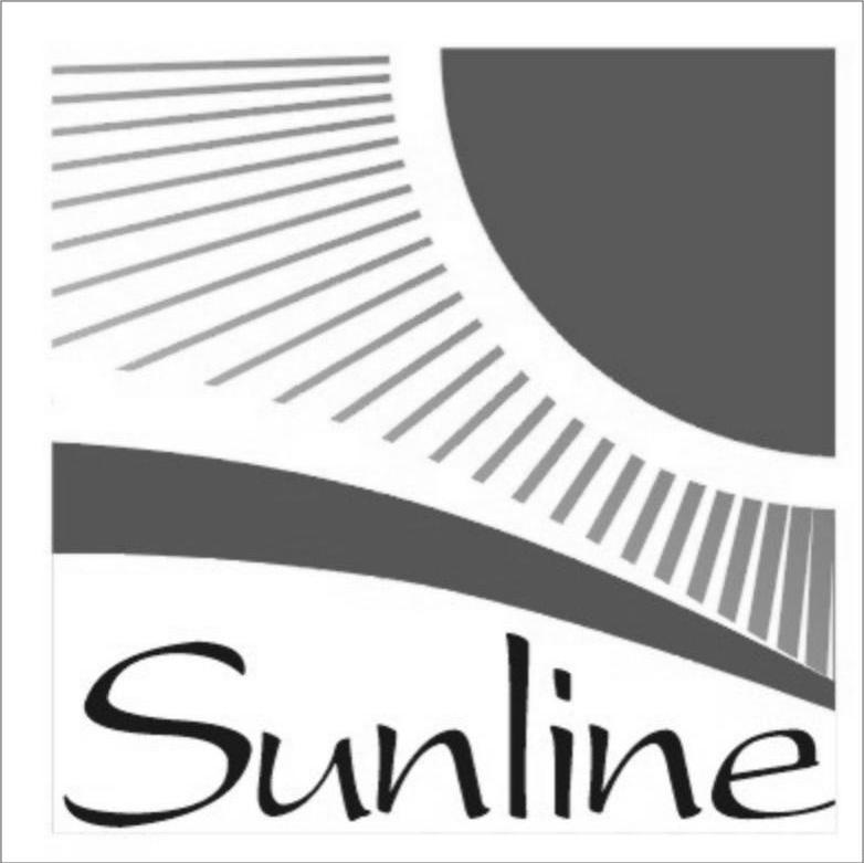 SUNLINE