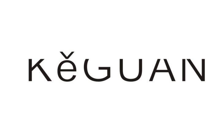 KEGUAN