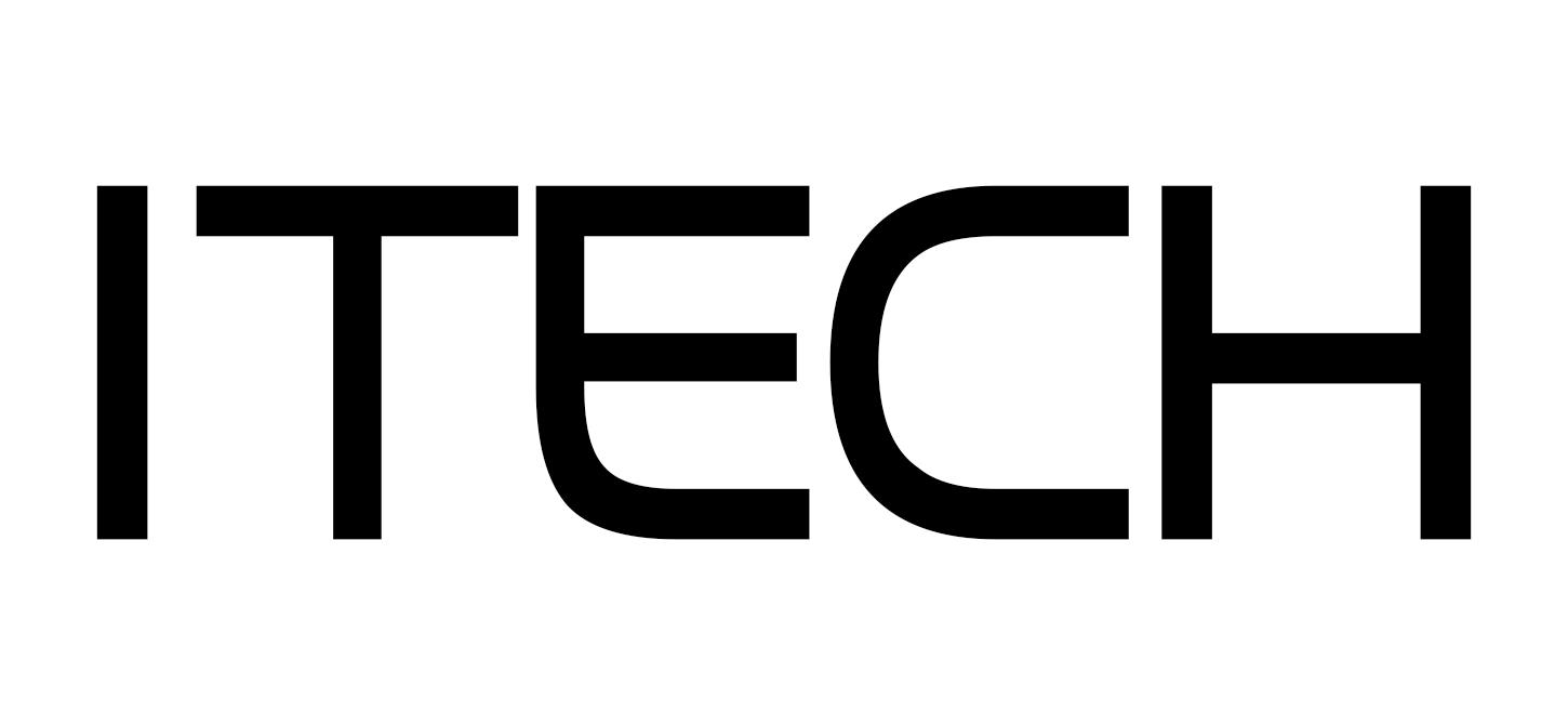 ITECH