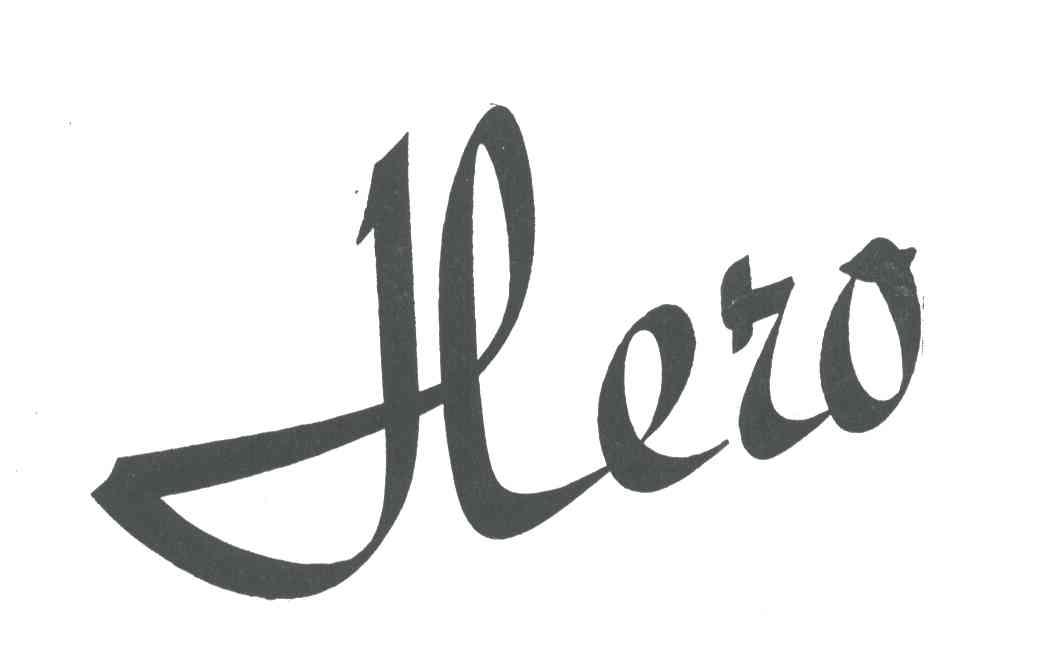 HERO