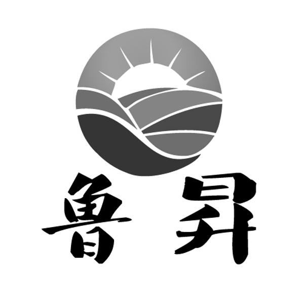 鲁昇