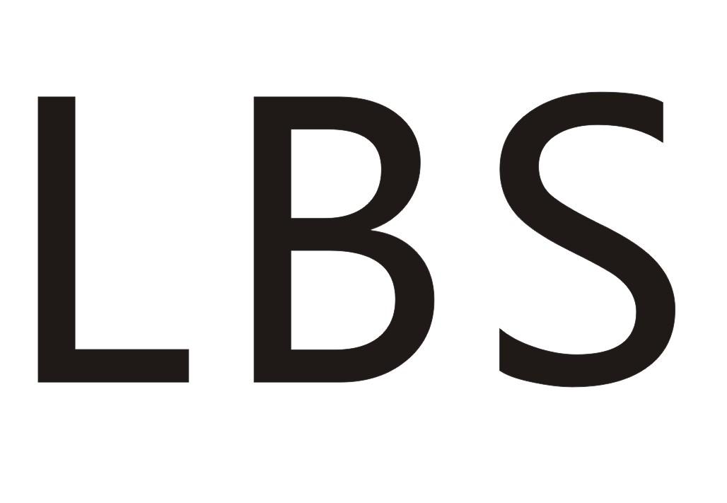 LBS