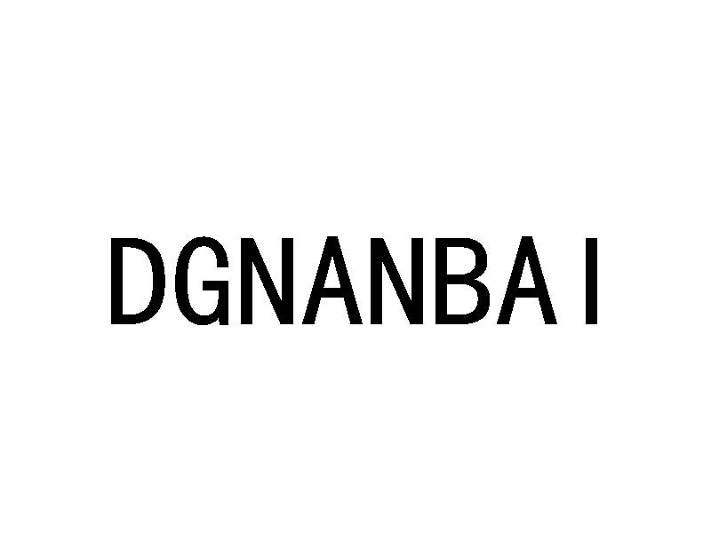 DGNANBAI