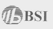 BSI