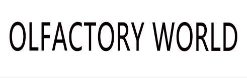 OLFACTORY WORLD