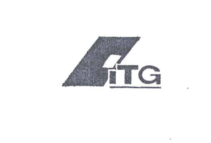 ITG