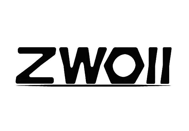 ZWOII