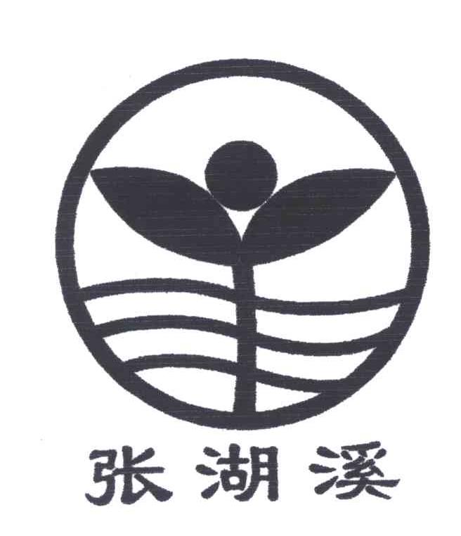 张湖溪