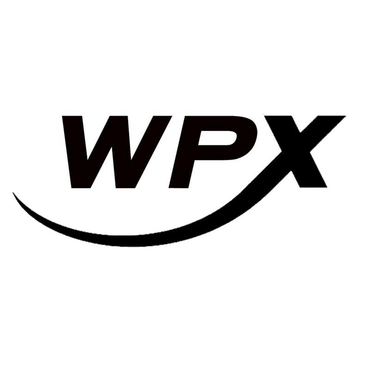 WPX