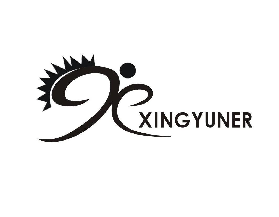 XINGYUNER