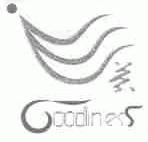 美;GOODLINESS