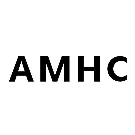 AMHC