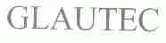 GLAUTEC