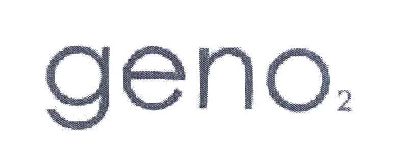 GENO 2