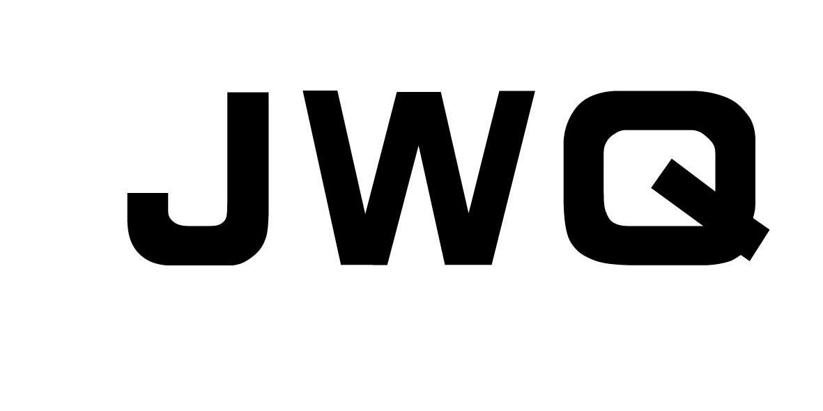 JWQ