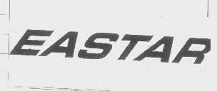 EASTAR