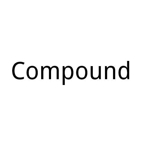 COMPOUND