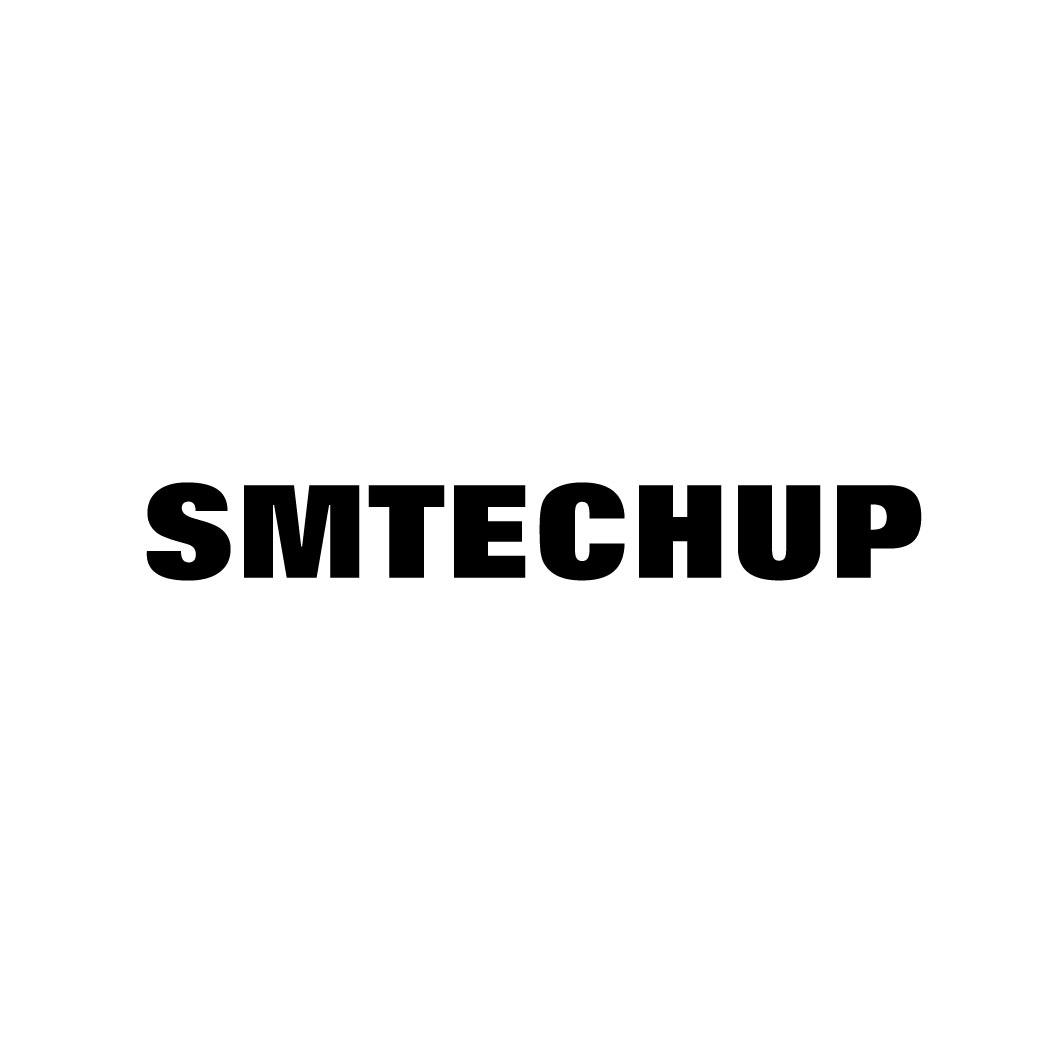 SMTECHUP