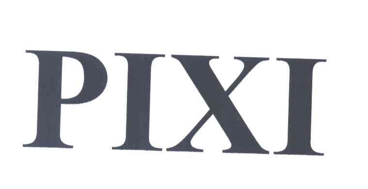 PIXI