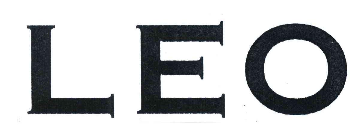 LEO