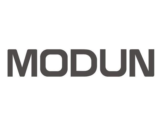 MODUN