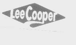 LEECOOPER
