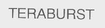 TERABURST