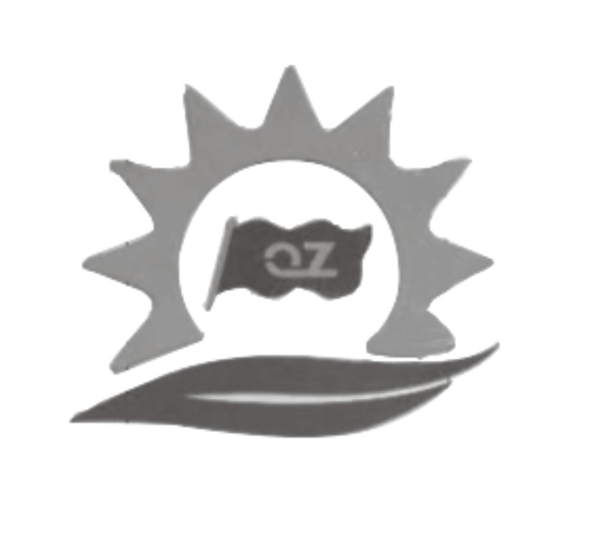 QZ