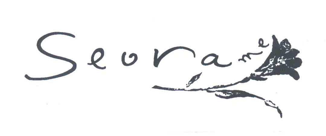 SEORA