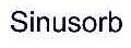 SINUSORB