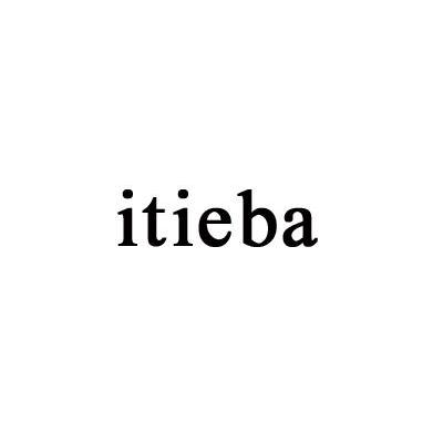 ITIEBA
