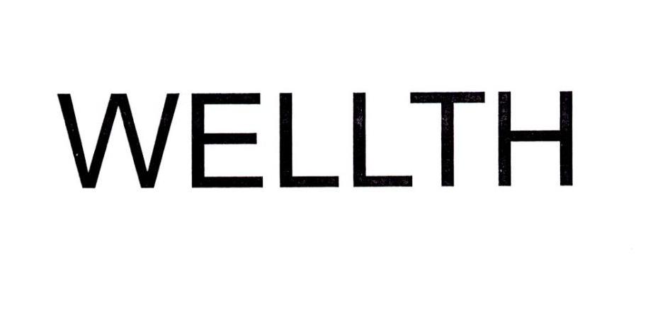 WELLTH
