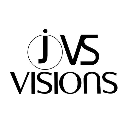 JVS VISIONS