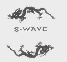 S.WAVE