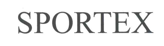 SPORTEX