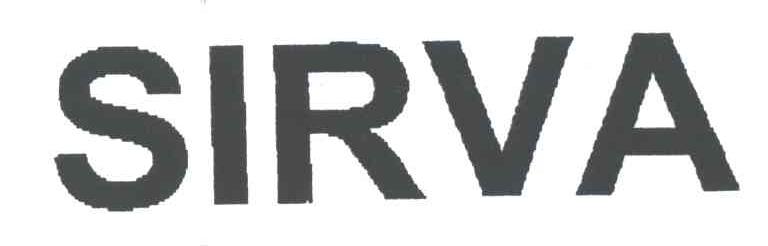 SIRVA