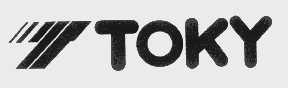 TOKY