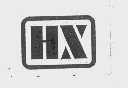 HX