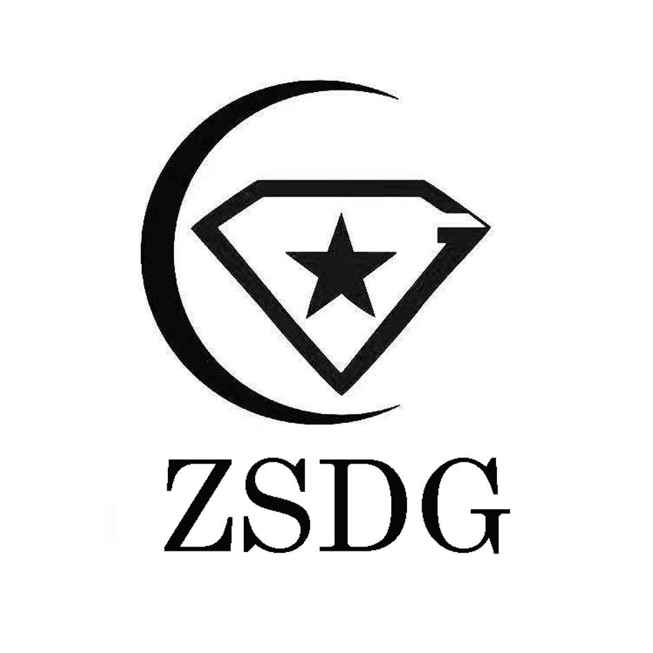 ZSDG