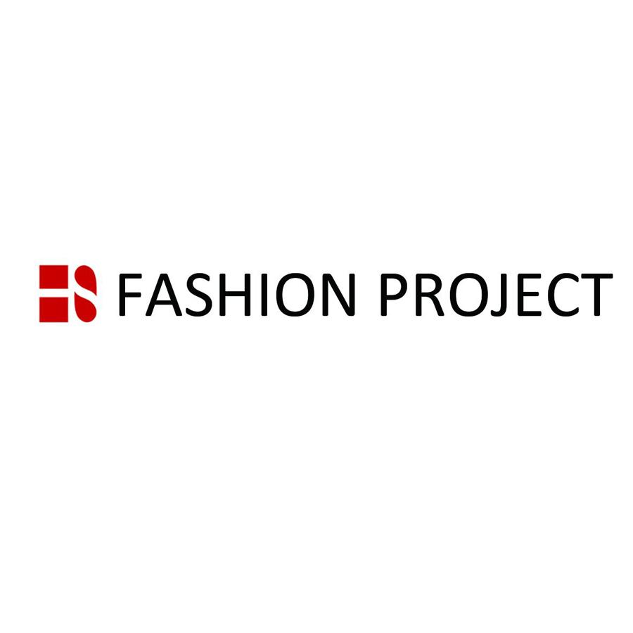 FASHION PROJECT