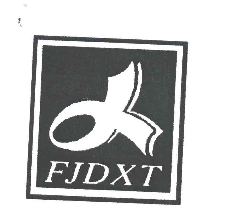 FJDXT;X