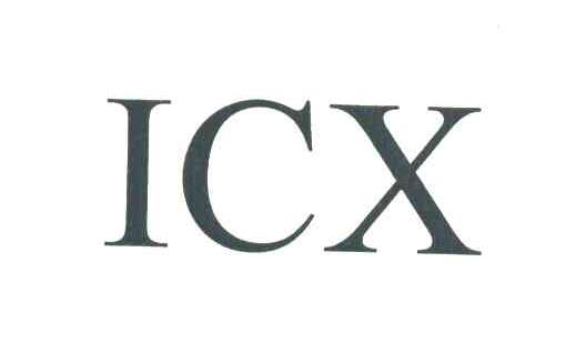 ICX